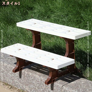 300~OFFN[| t[X^h 2i ԑ v^[ I zCg `RuE A  v^[ u  K[fjO  Ԓd x_   X RpNg 