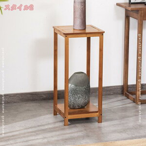 777~OFFN[| ԑ ؐ v^[ t[X^h  rO RpNg ԕr u ϗtA TChe[u VRؐ Vv Ƌ AWAƋ ؐԑ u |