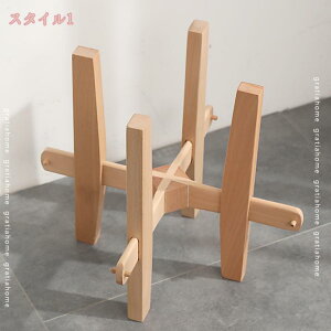 t[X^h ؐ  EbhX^h  X^h v^[X^h ϗtA Jo[ ԑ  u |bgX^h  i`   Vv k K[fb