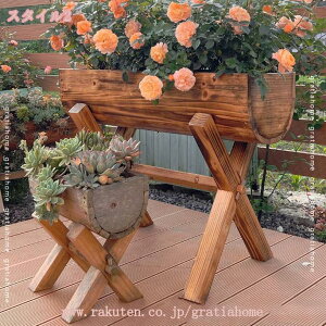 v^[   ` Ԓd ؉ 뉀  t[|bg | Aؔ I K[fjO K[f  O ƒ؉ x_ {bNX ؐ t[X^h  ؐv^[