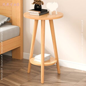 777~OFFN[| ԑ t[X^h ؐ VR  X v^[ I nC^Cv fBXvCX^h fBXv[  u X^h ԑnC^Cv ؍Ce