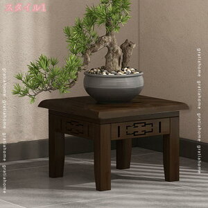 ԑ ؐ v^[ t[X^h  rO RpNg ԕr u ϗtA TChe[u VRؐ Vv Ƌ AWAƋ ؐԑ u |bN ~̓X^