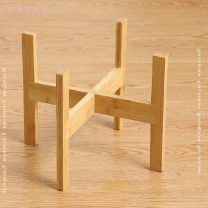 500~OFFN[| t[X^h ؐ  EbhX^h  X^h v^[X^h ϗtA Jo[ ԑ  u |bgX^h  i`   Vv 