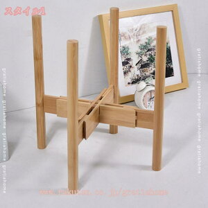 300~OFFN[| t[X^h |  |X^h  X^h v^[X^h ϗtA Jo[ ԑ  u |bgX^h | i`   Vv k 