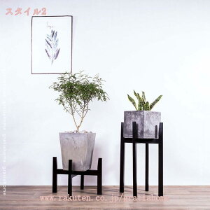 t[X^h ؐ  EbhX^h  X^h v^[X^h ϗtA Jo[ ԑ  u |bgX^h  i`   Vv ی^ k K[f