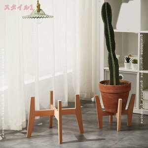 777~OFFN[| t[X^h ؐ  EbhX^h  X^h v^[X^h ϗtA Jo[ ԑ  u |bgX^h  i`   Vv k