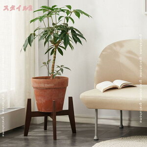 t[X^h ؐ  EbhX^h  X^h v^[X^h ϗtA Jo[ ԑ  u |bgX^h  i`   Vv k K[fb