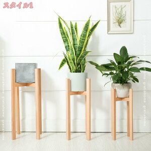 777~OFFN[| t[X^h ؐ  EbhX^h  X^h v^[X^h ϗtA Jo[ ԑ  u |bgX^h  i`   Vv 