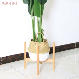 300~OFFN[| t[X^h |  |X^h  X^h v^[X^h ϗtA Jo[ ԑ  u |bgX^h | i`   Vv k 