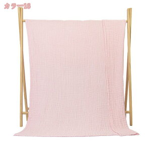 K[[Pbg ėp 100% uPbg k ԕ _炩 ^IPbg y 唻 G| z ʋC LgPbg 􂦂 Qp ItBX [΍ v[g xbhp \t@[p 