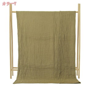 300~OFFN[| K[[Pbg ėp 100% uPbg k ԕ _炩 ^IPbg y 唻 G| z ʋC LgPbg 􂦂 Qp ItBX [΍ v[g xbh