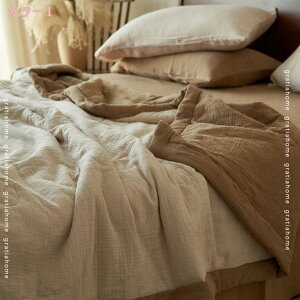 1000~OFFN[| K[[Pbg 100% z ʋC QPbg | 炩 ĉ ɗD NK ېOK RہEhLEh_j 􂦂 y o[Vu [΍ Ėѕz uP