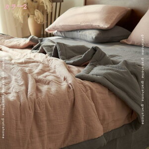 1000~OFFN[| K[[Pbg 100% z ʋC QPbg | 炩 ĉ ɗD NK ېOK RہEhLEh_j 􂦂 y o[Vu [΍ Ėѕz uP