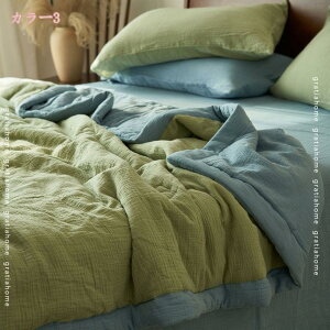 1000~OFFN[| K[[Pbg 100% z ʋC QPbg | 炩 ĉ ɗD NK ېOK RہEhLEh_j 􂦂 y o[Vu [΍ Ėѕz uP