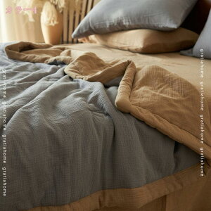 1000~OFFN[| K[[Pbg 100% z ʋC QPbg | 炩 ĉ ɗD NK ېOK RہEhLEh_j 􂦂 y o[Vu [΍ Ėѕz uP