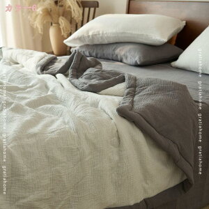 1000~OFFN[| K[[Pbg 100% z ʋC QPbg | 炩 ĉ ɗD NK ېOK RہEhLEh_j 􂦂 y o[Vu [΍ Ėѕz uP