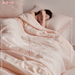 1000~OFFN[| ^IPbg ԕ  K[[Pbg 100 `FbN 􂦂 uPbg Rbg z ʋC  Ċ|zc Gǂ 炩 k t  |zc [