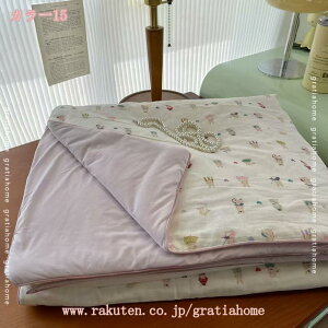 1000~OFFN[| ĕzc | ʋC 100 uPbg ^IPbg GARΉ |ӂƂ  _炩 |ѕz Q   s ԕ `FbN ͗lւ u₩ K[[