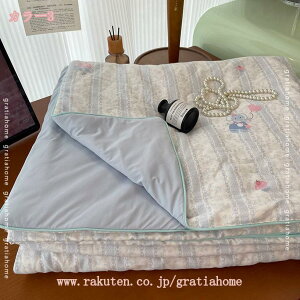 1000~OFFN[| ĕzc | ʋC 100 uPbg ^IPbg GARΉ |ӂƂ  _炩 |ѕz Q   s ԕ `FbN ͗lւ u₩ K[[