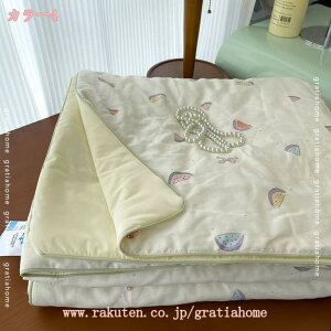 1000~OFFN[| ĕzc | ʋC 100 uPbg ^IPbg GARΉ |ӂƂ  _炩 |ѕz Q   s ԕ `FbN ͗lւ u₩ K[[