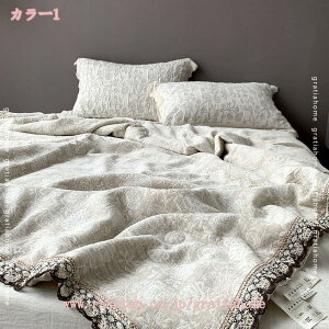 1000~OFFN[| K[[Pbg k Vv 100 ɗD uPbg z \tg^b` G| Qp [΍ CeA Q  ېOK I[V[Y ^IP