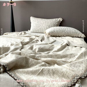 1000~OFFN[| K[[Pbg k Vv 100 ɗD uPbg z \tg^b` G| Qp [΍ CeA Q  ېOK I[V[Y ^IP