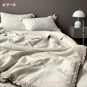 1000~OFFN[| K[[Pbg k Vv 100 ɗD uPbg z \tg^b` G| Qp [΍ CeA Q  ېOK I[V[Y ^IP