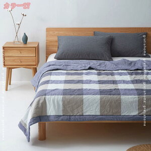 777~OFFN[| ^IPbg |  K[[Pbg oX^I 䕕 킢  y Rbg LgPbg ɗD  Qp |zc [΍ z ʋC lGKp ͗l