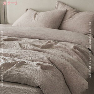 1000~OFFN[| k 100 QJo[Zbg |zcJo[ Pn c z V xbhJo[  Nʗp ʋC悢 t@Xi[ Ђt xbhpi ͗lւ QS