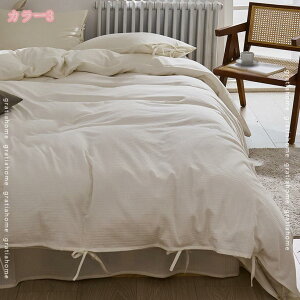 1000~OFFN[| Pn zcJo[Zbg 4_Zbg 킢  |zcJo[Zbg 100% QJo[Zbg xbhV[c Jo[2 ̎q mZbg CeA vZX x