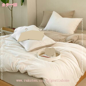 1000~OFFN[| xbhJo[ 100 4_Zbg tbgV[c {bNXV[c DG _炩  ÓdCh~ ͗lւ ~ g t k mxbhEazcp qp 