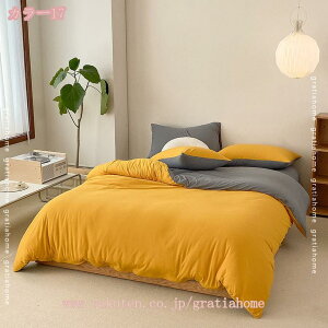 1000~OFFN[| xbhJo[ 100 4_Zbg tbgV[c {bNXV[c DG _炩  ÓdCh~ ͗lւ ~ g t k mxbhEazcp qp 