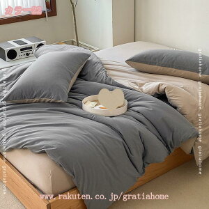 1000~OFFN[| xbhJo[ 100 4_Zbg tbgV[c {bNXV[c DG _炩  ÓdCh~ ͗lւ ~ g t k mxbhEazcp qp 