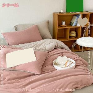 1000~OFFN[| xbhJo[ 100 4_Zbg tbgV[c {bNXV[c DG _炩  ÓdCh~ ͗lւ ~ g t k mxbhEazcp qp 