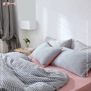 1000~OFFN[| |zcJo[ Rbg100% mEap  |zcJo[ k ͗lւ ~ g t G̗ǂ [΍ CeA ÓdCh~ ʋC z h_j  ǂ _