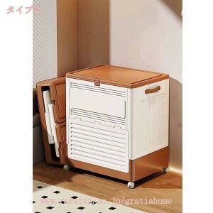 777~OFFN[| [P[X Q N[[bg ߗ [{bNX ܂肽  Be[W tbv^Cv ܂ m LX^[t ߑP[X ϋv OJ gȒP 