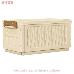 [{bNX ` ܂ݎ[{bNX OJ Wt [P[X  gȒP   zcJo[ ߗ  ϕi C ȃXy[X ho h @\ ω׏d ϖՐ ƒp 