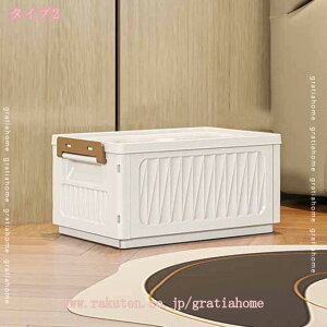 [{bNX ` ܂ݎ[{bNX OJ Wt [P[X  gȒP   zcJo[ ߗ  ϕi C ȃXy[X ho h @\ ω׏d ϖՐ ƒp 