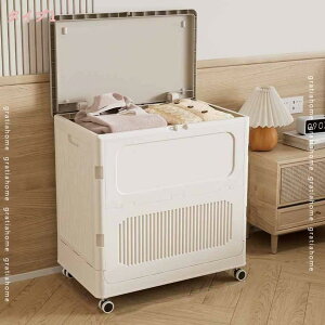 [P[X Q N[[bg ߗ [{bNX ܂肽  Be[W tbv^Cv ܂ m LX^[t ߑP[X ϋv OJ gȒP @\ ho [h