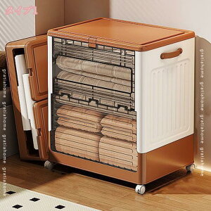 1000~OFFN[| [{bNX ܂ Wt ܂肽 [P[X tbv^Cv ω׏d gݗĊȒP ƒp Q O ߗ  [h[u ` ϖՐ PPf  o