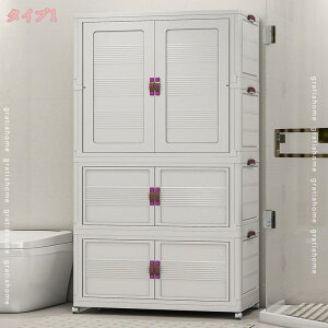 1000~OFFN[|  ܂肽ݎ {bNX ςݏd ω׏d ߑP[X m[ ߗގ[ H zc { Ƌ Lb` Lrlbg e Wt ܂ LX^[t gȒP 