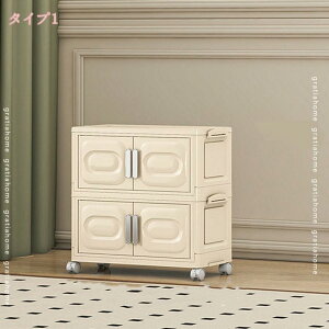 777~OFFN[| [{bNX ܂ N[[bg   fUC t ܂肽݃{bNX Wt {I ߑP[X ȃXy[X rO[ Q Lb` n [P[X 