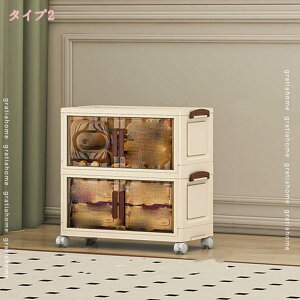 [{bNX ܂ N[[bg   fUC t ܂肽݃{bNX Wt {I ߑP[X ȃXy[X rO[ Q Lb` n [P[X ƒp  ߗ