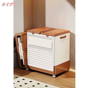 1000~OFFN[| N[[bg gȒP ܂ݎ ȃXy[X @\ ho ƒp Wt [{bNX ܂肽ݎ ^ѕ֗ ߑP[X Lrlbg LX^[t tbv^C