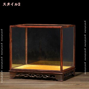 1000~OFFN[| fBXvCP[X  V[P[X ؐ fXN㐮I JjJL[{[hp قh~ [{bNX ȃXy[X   k [P[X ̓W 