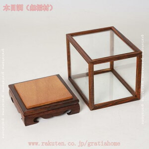 fBXvCP[X ؐ ̓W RpNg u  KX ϋv tBMA ~j`A   ~jA ANZT[ ȃXy[X X RNVP[X ̓WP[