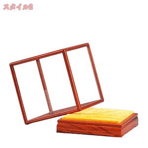 300~OFFN[| fBXvCP[X KXP[X tBMAP[X WP[X RNVP[X  i/RNV/tBMA h~ W V[P[XX ؑ