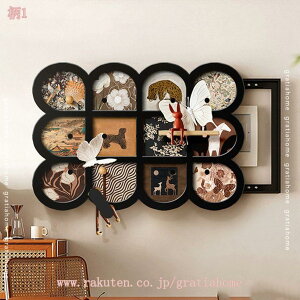 777~OFFN[| Ǌ| ֌[ Be[W sv [^[{bNXJo[ u[J[{bNX ډB @\ p`O{[h [bN Be[W AeB[N }