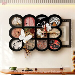 777~OFFN[| Ǌ| ֌[ Be[W sv [^[{bNXJo[ u[J[{bNX ډB @\ p`O{[h [bN Be[W AeB[N }