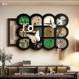 777~OFFN[| Ǌ| ֌[ Be[W sv [^[{bNXJo[ u[J[{bNX ډB @\ p`O{[h [bN Be[W AeB[N }